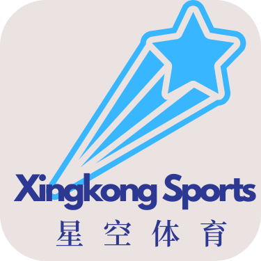 xingkong·星空